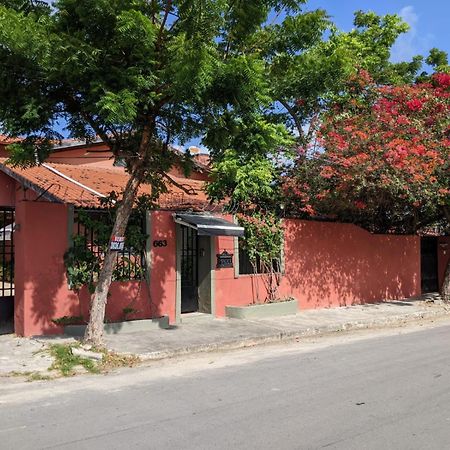 Bh Studio Casa Grande Em Fortaleza 外观 照片