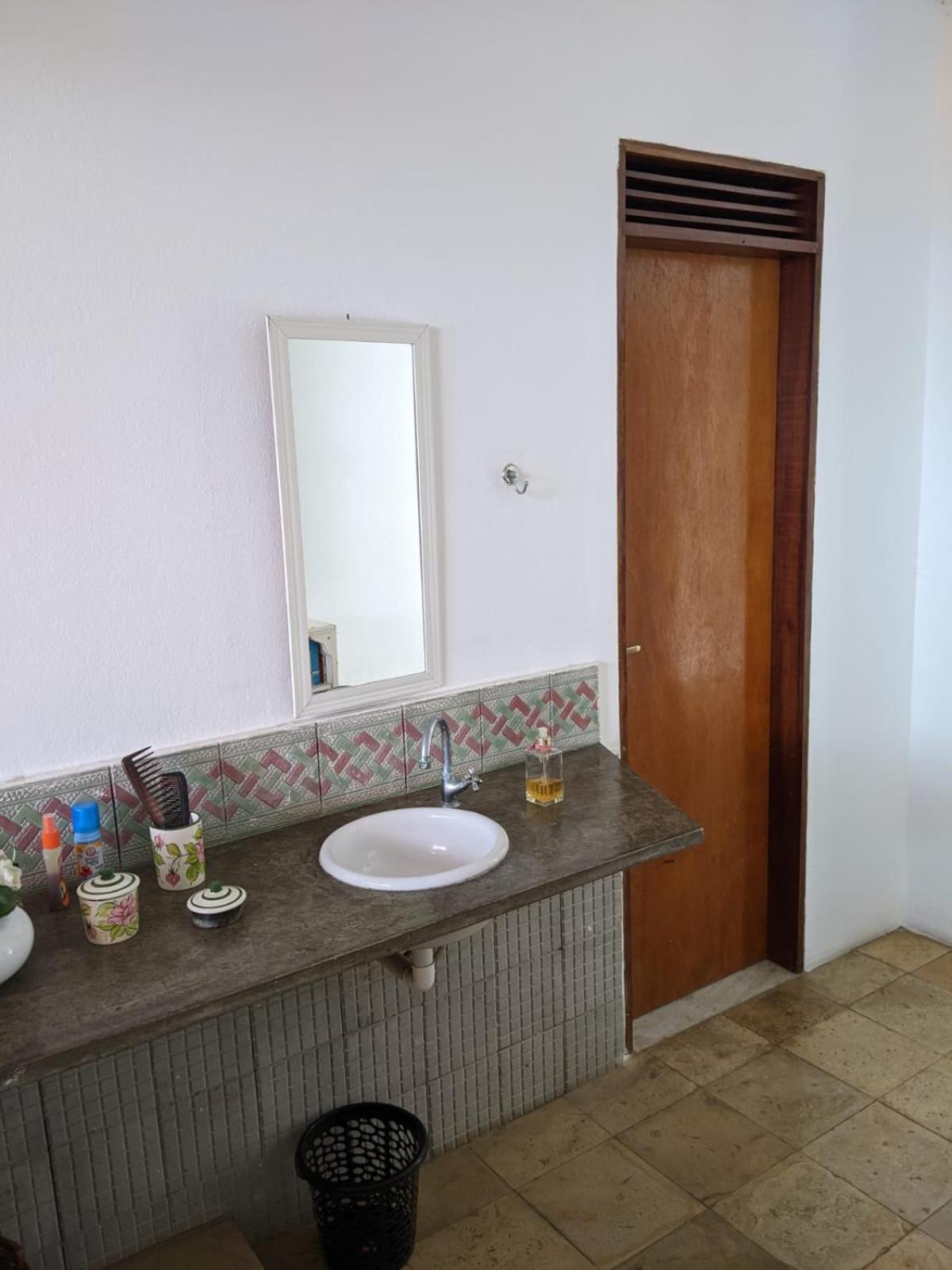 Bh Studio Casa Grande Em Fortaleza 外观 照片