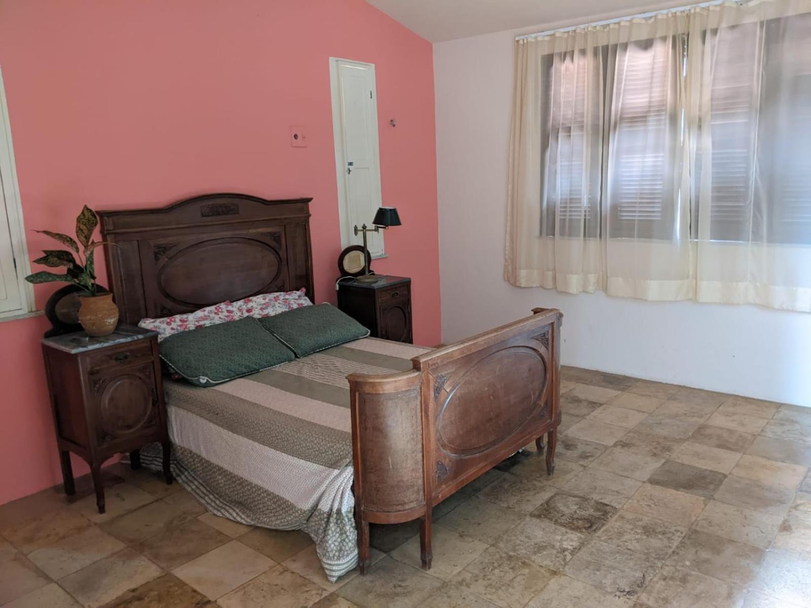 Bh Studio Casa Grande Em Fortaleza 外观 照片