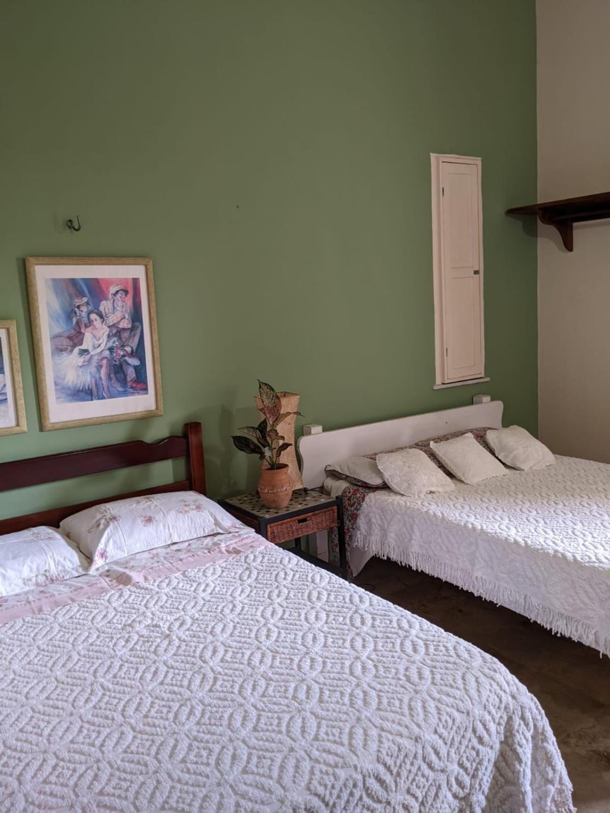 Bh Studio Casa Grande Em Fortaleza 外观 照片