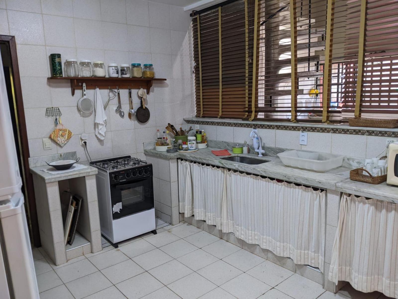Bh Studio Casa Grande Em Fortaleza 外观 照片