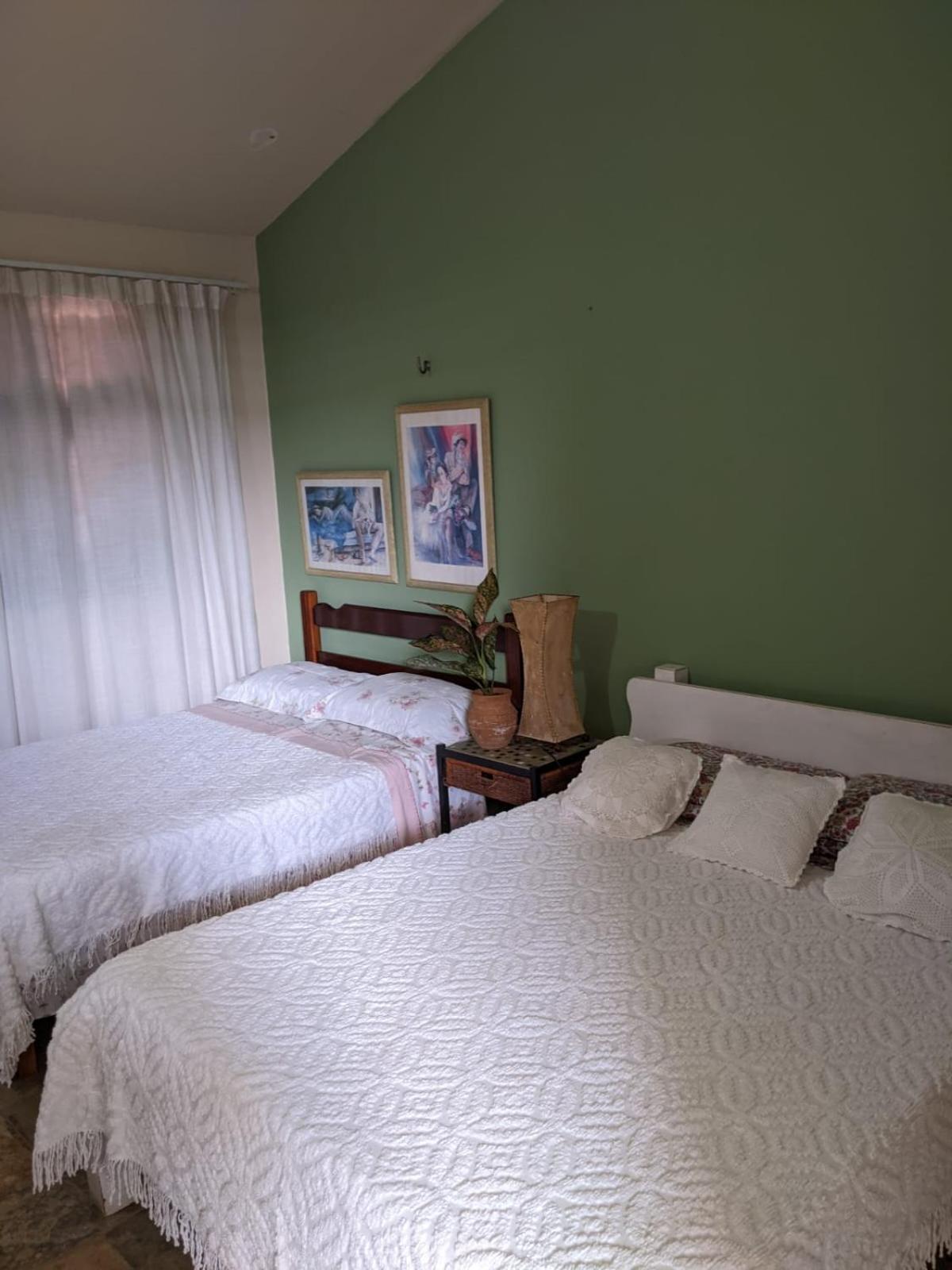 Bh Studio Casa Grande Em Fortaleza 外观 照片