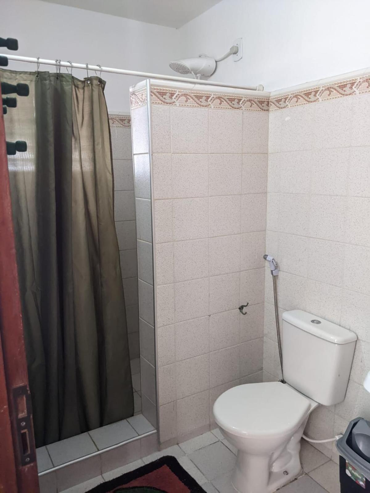 Bh Studio Casa Grande Em Fortaleza 外观 照片
