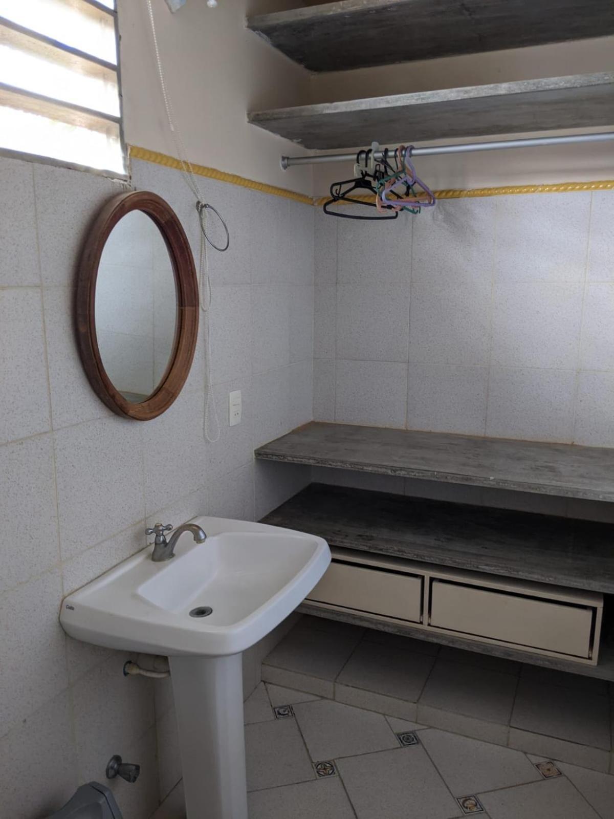 Bh Studio Casa Grande Em Fortaleza 外观 照片