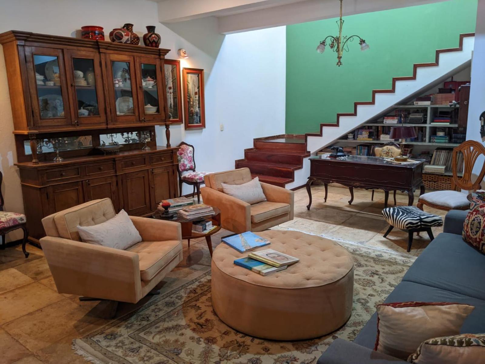 Bh Studio Casa Grande Em Fortaleza 外观 照片