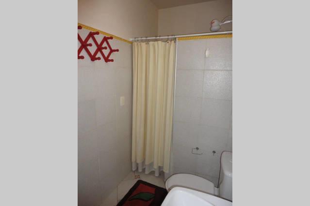Bh Studio Casa Grande Em Fortaleza 外观 照片