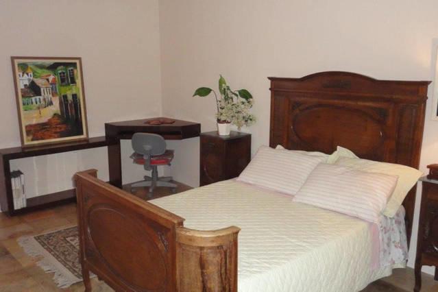 Bh Studio Casa Grande Em Fortaleza 外观 照片