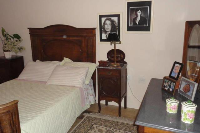 Bh Studio Casa Grande Em Fortaleza 外观 照片