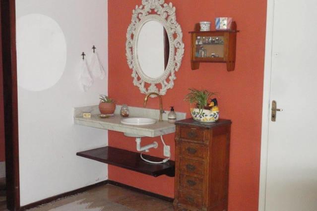 Bh Studio Casa Grande Em Fortaleza 外观 照片