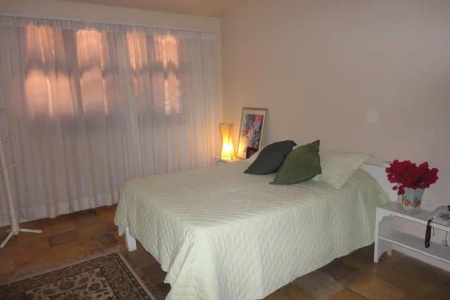 Bh Studio Casa Grande Em Fortaleza 外观 照片